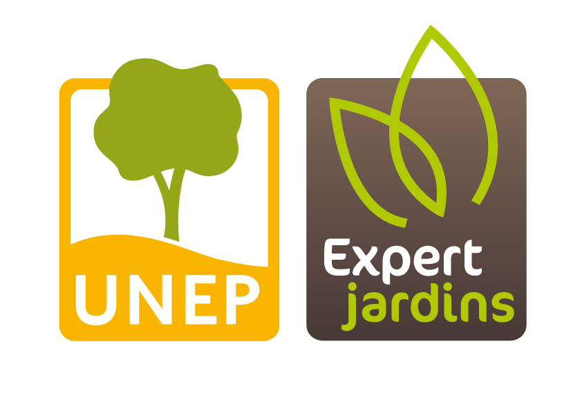 EJ+Unep_Logotype_Quadri