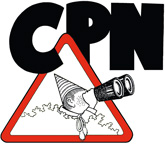 Logo-CPN-rouge_web