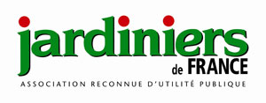 Logo_Jardiniers_de_France