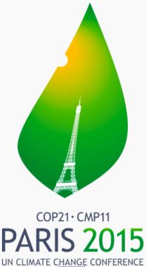 Paris COP21