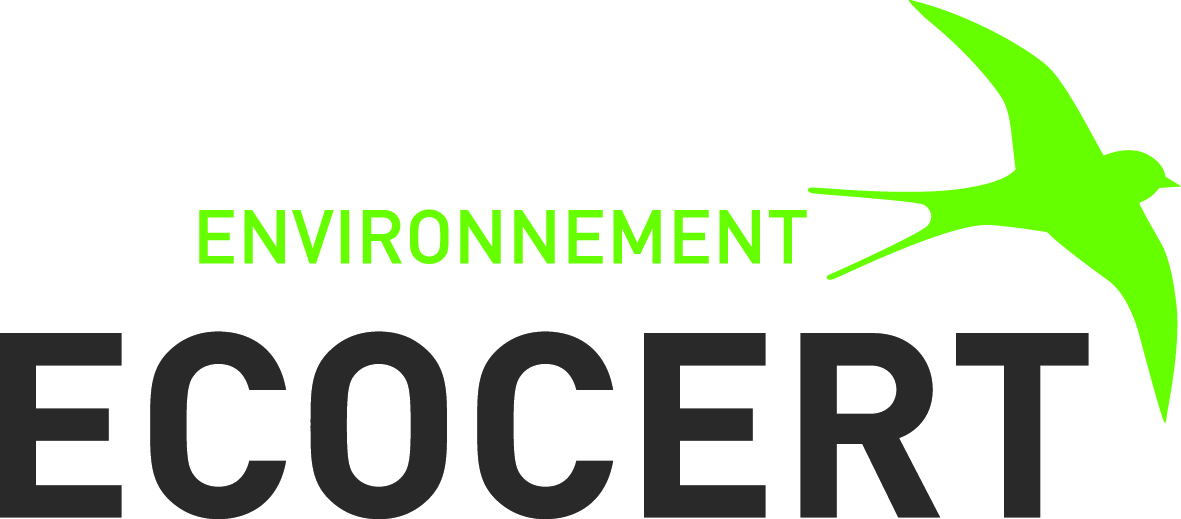 ECO-Environnement-CMJN