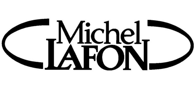 logo michel lafon -web