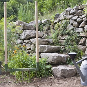 Comment aménager son jardin pour la faune sauvage