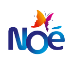 Logo_NOE_RVB_BD