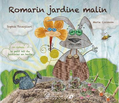 Romarin_jardine_malin