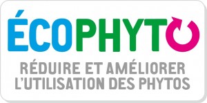 nouveau_visuel_ecophyto-1