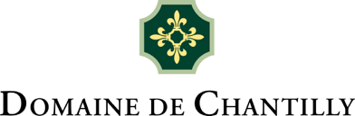 logo_chantilly