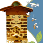 Illustration du profil de Petites ruches