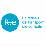 Photo du créateur du groupe Réseau de transport d'électricité -