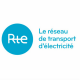 Illustration du profil de Réseau de transport d'électricité