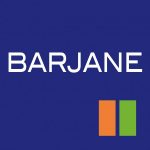 Illustration du profil de Barjane