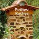 Logo du groupe Petites Ruches