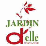 Logo du groupe Jardin d’Elle