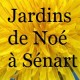 Logo du groupe Jardins de Noé à Sénart et environ