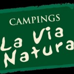 Logo du groupe La Via Natura