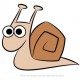 Logo du groupe Le clos des escargots