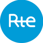 Logo du groupe Communauté des Jardins de Noé de l’entreprise RTE