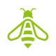 Logo du groupe Les Jardins de Bénéchou