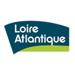Logo du groupe Loire Atlantique