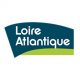 Logo du groupe Loire Atlantique