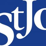 Logo du groupe Les Jardins de St-Jo