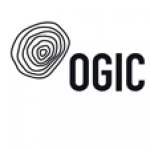 Logo du groupe OGIC _ Vaujours _ Vergers Fénelon