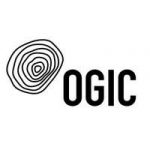 Logo du groupe OGIC _ Le Blanc-Mesnil _ Jardin des Orfèvres