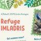 Logo du groupe Refuge Imladris